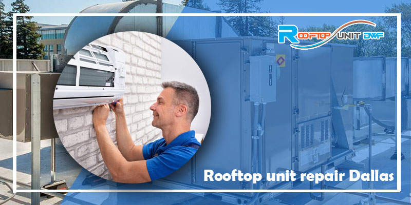 The 3 Important Elements of an Effective RTU Installation